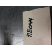 91E044 Crankcase Vent Tube For 95-99 Nissan Maxima 3.0 91E044 Crankcase Vent Tube For 95-99 Nissan Maxima 3.0